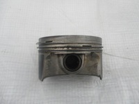 фото thumb №1, Поршень peugeot 307 407 807 citroen c4 c5 c6 2.0