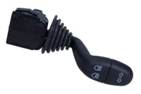 фото thumb №1, Перемикач світла skoda felicia 1,3 94