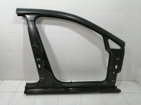 фото thumb №1, Поріг блок двигуна bok правий перед vw golf vii 5g4 новий оригінал