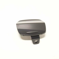 фото thumb №10, Volvo v50 бампер задний kryjówka na крючок буксировочный 39886117