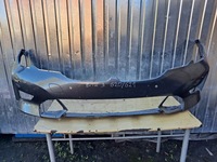 фото thumb №1, Bmw 3 g20 g21 lin бампер перед 7468359