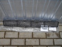 Купити Решітка радіатора бампера ford focus mk1 98'-01', фото thumb