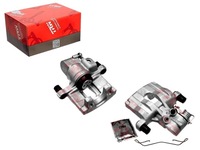 фото thumb №1, Суппорт тормозной renault espace iv laguna ii megan