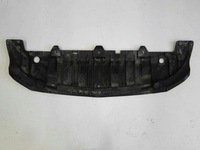 фото thumb №6, Mercedes b клас w246 246 захист pod бампер