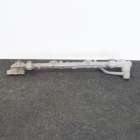 фото thumb №1, Toyota hiace h200 2004 молдинг впрыскная