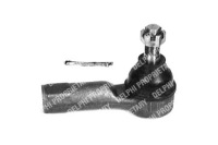 фото thumb №2, Наконечник тяга рулевой toyota camry carina