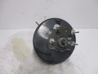 фото thumb №3, Підсилювач серво renault 472104789r