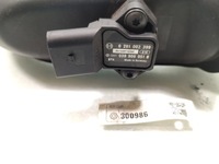 фото thumb №7, Vw golf шланг / труба інтеркулер 1.4 tsi бензин 90kw 122 hp 03c145673h