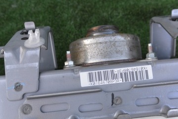 фото thumb №4, Подушка безопасности подушка безопасности пассажира lexus gs iii 450h рестайлинг