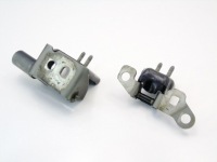 фото thumb №3, Петлі двері лівий задня renault modus 2007 nv676 213716