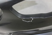 фото thumb №12, Бампер перед передний bmw 1 f20 f21 lift 7371735