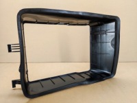 фото thumb №1, Воздуховод впуск воздуха scenic talisman megane