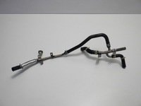 фото thumb №1, Sx4 s cross 1.4 hybrid 2022 шланг труба wody