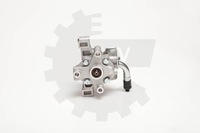 фото thumb №10, Насос усилителя citroen fiat ford peugeot 4007kk