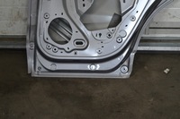 фото thumb №6, Двері правий задня праве задні opel grandland x 2020