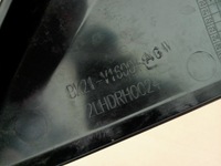 фото thumb №5, Ford transit custom 14- заглушка треугольник правый bk21-v16004-agw