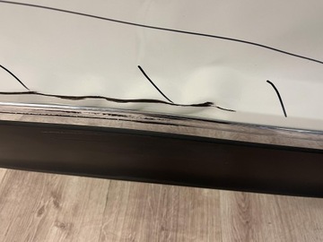 фото thumb №8, Vw tiguan ii 5na дверь правый перед правые передние 5na833604c