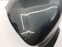 фото thumb №6, Корпус зеркало правая накладка tarraco ateca x6t