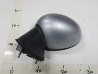 фото thumb №1, Mini cooper r58 s 11-15r r56 дзеркало ліва 5 pin