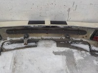 фото thumb №4, 662 бампер задня mini r56 r57 r58 s jcw