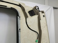 фото thumb №15, Стеля kia sportage iv gt-line 2.0 crdi 15r.