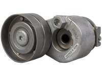 Ina 534 0027 10 натяжитель ремень клиновой многоручейковый Цена, фото thumb