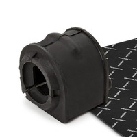 фото thumb №1, Ridex 1334a0436 подвеска стабилизатор перед po obydwu сторонах