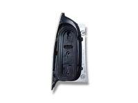 фото thumb №6, Smart fortwo i 2000 зад сторона правая лампа задняя