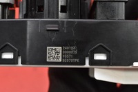 фото thumb №9, Панель керування скло eu 93571be070ypk 299253648 hyundai kona 2 ii 22-