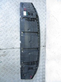 фото thumb №6, Audi q3 8u захист pod бампер перед 8u0807233c