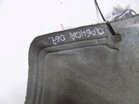 фото thumb №6, Nissan qashqai j10 1.5 dci шумоизоляция капота