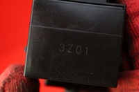 фото thumb №10, Рычаг переключатель дворник m18634 honda civic 7 vii 5d hb lift 03-05