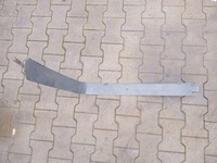 фото thumb №6, Кронштейн бака топлива кронштейн mercedes actros mp4 0m471