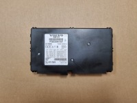 фото thumb №1, Volvo xc60 ii блок управления модуль vcm lte 32334157