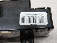 фото thumb №6, Hyundai ix35 переключатель сидений pdc