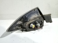 фото thumb №6, Mazda 3 bk hb lift лампа правая задняя задняя