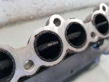 фото thumb №6, Педаль газа потенциометр kia pro ceed i 1.6 crdi