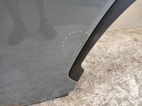 фото thumb №2, Дверь левая задние левый зад toyota corolla cross 22-