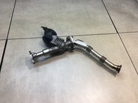 фото thumb №1, Клапан egr bmw 3 e92 320 i 7563241