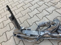 фото thumb №6, Audi a4 s4 b9 2016 hak буксировочный электрический