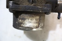 фото thumb №4, Насос вакуум renault clio iii 1.5dci