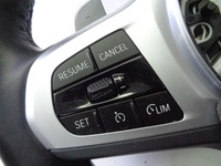 фото thumb №6, Повітропровід пелюстки перемикання bmw x3 g01 m sport