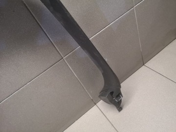 фото thumb №7, Защита крышки audi a6 c6 avant 4f9867973