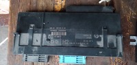 фото thumb №4, Набір стартовий bmw e60 e61 7807828 блок керування