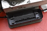 фото thumb №10, Насос abs p08671225 10.0204-0367.4 volvo xc70 1 i 2.4 t 200 km 4x4 00-05