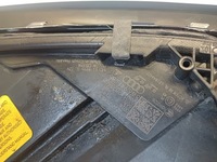 фото thumb №11, Лампа левая audi a5 8w6 laser lift