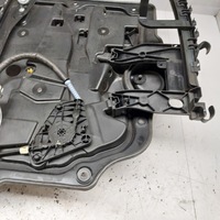 фото thumb №11, Chrysler pacifica механизм подъемник стекло правый перед 3040965