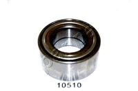 фото thumb №2, Japanparts підшипник колеса hyundai перед elantra/matr