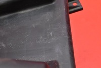 фото thumb №13, Корпус фильтра воздуха 8626061 volvo s60 1 i 2.4 d5 163 km 00-04