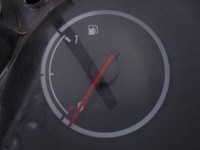 фото thumb №7, Honda jazz ii gd счетчик приборы 1.4b 78100saag300